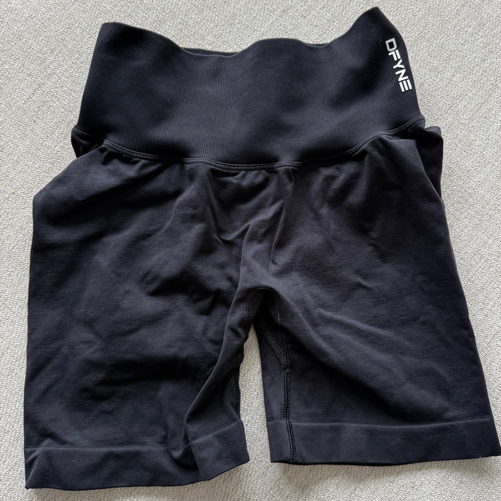 **SOLD**